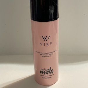 Vike Beauty Makeup Melt